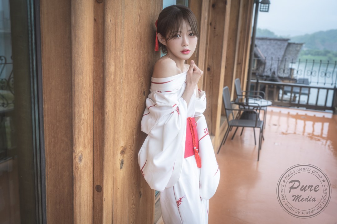 Romi (로미) - Pure Media Vol.185.jpg